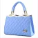 Brand Designer Handbags New Ladies Oulder Bags Hi-QUITY MESGER BAG LARGE-CAPICITITY Handbag Women Bolso