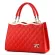 Brand Designer Handbags New Ladies Oulder Bags Hi-QUITY MESGER BAG LARGE-CAPICITITY Handbag Women Bolso