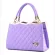 Brand Designer Handbags New Ladies Oulder Bags Hi-QUITY MESGER BAG LARGE-CAPICITITY Handbag Women Bolso