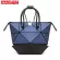 Geometric CRBLOC Folding Women Handbags Diamond Quilted Variety Modeg Fe Oulder Bag Lady Brand Laser Bag