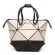 Geometric CRBLOC Folding Women Handbags Diamond Quilted Variety Modeg Fe Oulder Bag Lady Brand Laser Bag