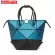 Geometric CRBLOC Folding Women Handbags Diamond Quilted Variety Modeg Fe Oulder Bag Lady Brand Laser Bag