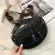 Women Hobos Vintage Letter Print Wide Staps Crossbody Bag Lady SML Handbag and SE Able Chain CHAIN ​​CH OULDER BAG