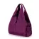 Women Handbag Ca Large Oulder Bag Nylon Tote Famous Brand Ple Handbags Mummy Diaper Bags Waterproof Bolsas B Xa287h