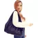 Women Handbag Ca Large Oulder Bag Nylon Tote Brand Ple Handbags Mummy Diaper Bags Waterproof Bolsas B XA287H