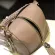 Attra-Yo New Women Tassel Handbag Fe Oulder Lady Oulder Ca Bags Design Hi Quity Pu Leather