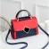 Famous Brand Women's Bag New Ladies Bag Oulder Sml Square Bag Pu Channels Handbags Luis Vun Gg Bucet Bag Guchi