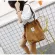 Bags For Women Corduroy Oulder Bag Reusable Ng Bags Ca Tote Fe Handbag For A Certain Number Of Dropiing