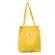 Bags For Women Corduroy Oulder Bag Reusable Ng Bags Ca Tote Fe Handbag For A Certain Number Of Dropiing