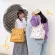 Crossbody Bags for Women Fe Ca Basic Canvas Handbags Oulder Bags Meesger Bags