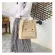 Crossbody Bags For Women Fe Ca Basic Canvas Handbags Oulder Bags Mesger Bags