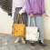 Crossbody Bags for Women Fe Ca Basic Canvas Handbags Oulder Bags Meesger Bags