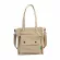 Crossbody Bags For Women Fe Ca Basic Canvas Handbags Oulder Bags Mesger Bags