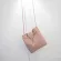 Heflaor Vintage Tassel Crossbody Bucet Bag Luxury Bag Fe Oulder Handbags Dratring Mesger Crossbody Bags