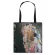Vintage Painting Iss / Water Lily Totes Bag Women Handbag Monet / V Limt Canvas Oulder Bag for Travel NG BAGS