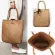 New Women Straw Bag Wen Handbag Se Crossbody Boho Beach Mmer Bags