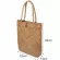 New Women Straw Bag Wen Handbag Se Crossbody BOHO BEACH MMER BAGS