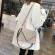 Solid Crssbody Bags for Women Luxury Handbags Women Bags Designer PU Leather Fe Travel Oulder Mesger Bags
