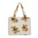 Oulder Tote Handbag Fe Portable H Big Capacity Sol Satchels Popular Fe Daily Bag
