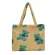 Oulder Tote Handbag Fe Portable H Big Capacity Sol Satchels Popular Fe Daily Bag