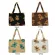 Oulder Tote Handbag Fe Portable H Big Capacity Sol Satchels Popular Fe Daily Bag