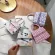Retro Ca Women Totes Oulder Bags Fe Leather Printing Chain Handbag Exquisite Ng Bags