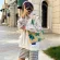 Oulder Tote Handbag Fe Portable H Big Capacity Sol Satchels Popular Fe Daily Bag