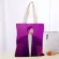 Dima Tote Bag Handbag Oulder Pouch Foldable Canvas Ng Bags Reusable Women Canvas Oulder Bag A0521