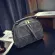 Hairbl Tassel Mesger Oulder Bag For Women Pu Leather Handbag Lady Boston Hairbl Mesger Crossbody Totes Bag