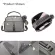 Hairbl Tassel Mesger Oulder Bag For Women Pu Leather Handbag Lady Boston Hairbl Mesger Crossbody Totes Bag