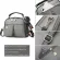 Hairbl Tassel Mesger Oulder Bag For Women Pu Leather Handbag Lady Boston Hairbl Mesger Crossbody Totes Bag