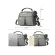 Hairbl Tassel Mesger Oulder Bag for Women Pu Leather Handbag Lady Boston Hairbl Mesger Crossbody Totes Bag