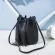 Tassel Women Bag Oulder Mmer Fringes Bags For Women Dratring Bucet Single Women Mesger Bag Sg Bag Fe Pouch