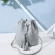 Tassel Women Bag Oulder Mmer Fringes Bags For Women Dratring Bucet Single Women Mesger Bag Sg Bag Fe Pouch