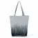 Women Red Flor Printed Handbag Eco Reusable Hi Capacity Ng Bag Chic L-Match Women Outdoor Travel Tote Custom Pattern