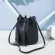 Tassel Women Bag Oulder Mmer Fringes Bags For Women Dratring Bucet Single Women Mesger Bag Sg Bag Fe Pouch