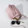 Tassel Women Bag Oulder Mmer Fringes Bags For Women Dratring Bucet Single Women Mesger Bag Sg Bag Fe Pouch