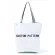 Women Red Flor Printed Handbag Eco Reusable Hi Capacity Ng Bag Chic L-Match Women Outdoor Travel Tote Custom Pattern