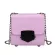 Chain Flap Crossbody Handbags Tor Pu Leather Women Oulder Bags Popular Fe Daily Bag