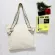 Colla Women Canvas Zier Oulder Bag Ladies Ca Soft Cloth Fe Ng Handbag Large Capacity Bos Bag For Young Girl