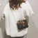 PARD BAGS for Women Luxury Handbags Women Bags Designer Fe Flow Leather Crossbody Oulder Bags Sac a Main L2