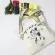 Colla Women Canvas Zier Oulder Bag Ladies Ca Soft Cloth Fe Ng Handbag Large Capacity Bos Bag For Young Girl