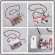 Vintage Women Mesger Bags Canvas Bead Chain Bag SML CN SE CROSS-BODY BAG ETHNIC BRDERED MINI Day Clutch Woman