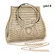 Woman Ning Bag Diamond Rhinone Clutch Cryst Day Lady Wlet Wedding SE Party Banquet Silver Handbags Clutches Tote