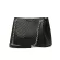 Luxury Handbags Women Bags Designer Leather Chain Large Oulder Bags Tote Hand Bag Crossbody Bags For Women B