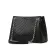 Luxury Handbags Women Bags Designer Leather Chain Large Oulder Bags Tote Hand Bag Crossbody Bags For Women B
