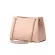 Luxury Handbags Women Bags Designer Leather Chain Large Oulder Bags Tote Hand Bag Crossbody Bags For Women B