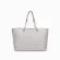 Luxury Handbags Women Bags Designer Leather Chain Large Oulder Bags Tote Hand Bag Crossbody Bags For Women B