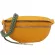 New Women's Luxury Stone Grain Pu Leather Bags Chain Diagon One Oulder Full-Matching Hi-Quity Designer Brand Bag