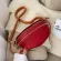 New Women's Luxury Stone Grain Pu Leather Bags Chain Diagon One Oulder Full-Matching Hi-Quity Designer Brand Bag
